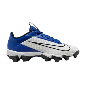 Nike Vapor Edge Shark 2 GS 'Game Royal White' Royal jeu/Blanc sommet/Anthracite/Noir DH5089 414