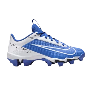 Nike Vapor Edge Shark 2 GS 'Hyper Royal' Hyper Royal/Blanc/Noir DH5089 400