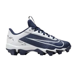 Nike Vapor Edge Shark 2 GS 'Midnight Navy White' Midnight Fleet/Blanc/Noir DH5089 401