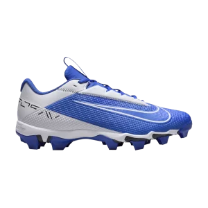 Nike Vapor Edge Shark 2 'Hyper Royal White' Hyper Royal/Blanc/Noir DH5088 400