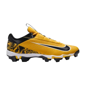 Nike Vapor Edge Shark 2 'Laser Orange Noir' Orange laser/Blanc/Noir FQ4032 800