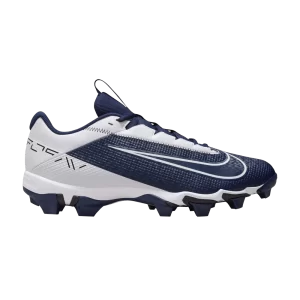 Nike Vapor Edge Shark 2 'Midnight Navy Blanc' Flotte de minuit/Blanc/Noir DH5088 401