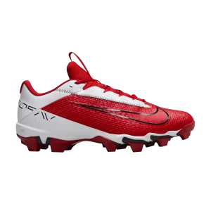 Nike Vapor Edge Shark 2 'University Rouge Blanc' Rouge Université/Blanc/Noir DH5088 600