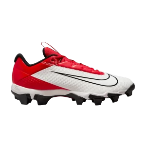 Nike Vapor Edge Shark 2 'University Rouge Blanc' Rouge université/Blanc sommet/Anthracite/Noir DH5088 616