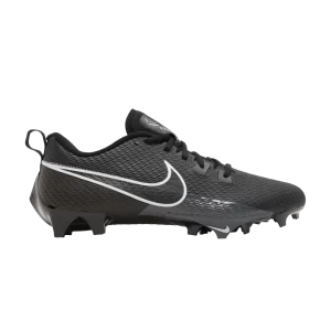 Nike Vapor Edge Speed 360 2 'Noir Gris Fumée' Noir/Gris Fumée/Blanc DA5455 010