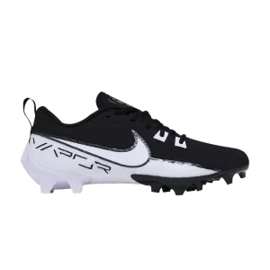 Nike Vapor Edge Speed 360 2 'Noir Blanc' Noir/Noir/Blanc DA5455 001