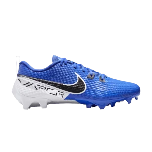 Nike Vapor Edge Speed 360 2 'Hyper Royal' Hyper Royal/Blanc/Noir DA5455 400