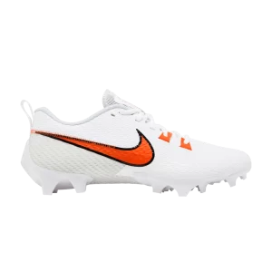 Nike Vapor Edge Speed 360 2 TB 'Blanc Orange Brillant' Blanc/Platine Pur/Orange Brillant FJ1582 180