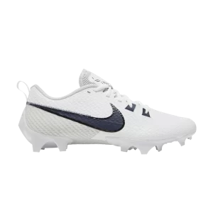 Nike Vapor Edge Speed 360 2 TB 'White College Navy' Blanc/Pure Platinum/Navy College FJ1582 140