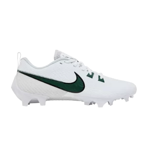 Nike Vapor Edge Speed 360 2 TB 'White Fir' Blanc/Platine pur/Sapin FJ1582 130