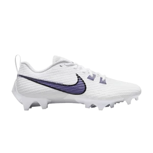 Nike Vapor Edge Speed 360 2 TB 'Blanc New Orchid' Blanc/Platine pur/Nouvelle Orchidée FJ1582 150