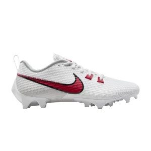 Nike Vapor Edge Speed 360 2 TB 'White Team Crimson' Blanc/Platine pur/Team Crimson FJ1582 160