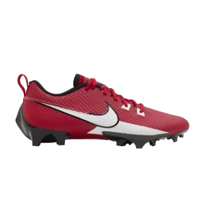 Nike Vapor Edge Speed 360 2 'University Rouge Blanc' Rouge université/Anthracite/Blanc sommet/Blanc DA5455 616