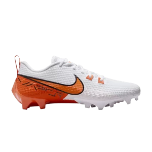 Nike Vapor Edge Speed 360 2 'Blanc Orange Brillant' Blanc/Noir/Orange Brillant FQ4045 100