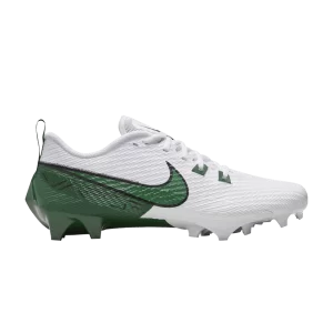Nike Vapor Edge Speed 360 2 'White Fir' Blanc/Noir/Sapin FQ4045 101