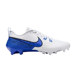 Nike Vapor Edge Speed 360 2 'Blanc Hyper Royal' Blanc/Noir/Hyper Royal FQ4045 105