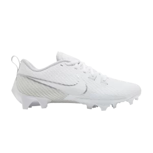 Nike Vapor Edge Speed 360 2 'Blanc Argent Métallique' Blanc/Platine Pur/Argent Métallique DA5455 100