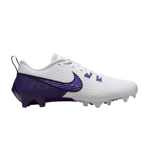 Nike Vapor Edge Speed 360 2 'Blanc New Orchid' Blanc/Noir/Nouvelle Orchidée FQ4045 103