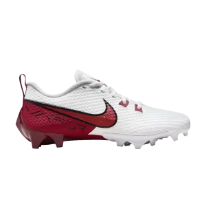 Nike Vapor Edge Speed 360 2 'Blanc Team Crimson' Blanc/Noir/Team Crimson FQ4045 104
