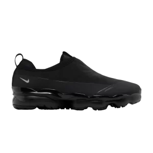 Nike Air Vapormax Moc Roam 'Noir' Noir/Noir/Blanc DZ7273 001