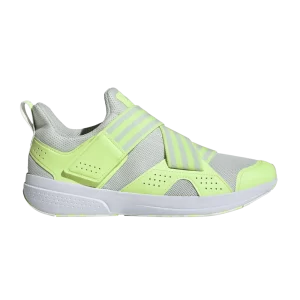 adidas Velocade Cycling 'Crystal Jade Green Spark' Crystal Jade/Vert Spark/Blanc Nuage IF7811