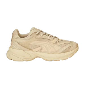 Baskets Puma Velophasis Premium 'Granola' Granola/Noir 391964 02