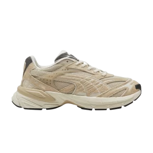 Baskets Puma Velophasis SD 'Granola Alpine Snow' Granola/Mountain snow 396480 01