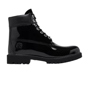 Timberland Veneda Carter x 6 pouces Premium Boot 'Noir' Noir TB0A6D8Z EL6