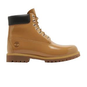 Timberland Veneda Carter x 6 pouces Premium Boot 'Blé' Blé TB1A65J3 231