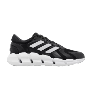Baskets adidas Ventice Climacool 'Black Silver Metallic' Noir/Argent Métallique/Gris Deux HQ4171