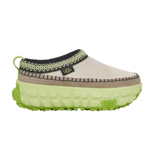 UGG Venture Daze 'Ceramic Caterpillar' Baskets Céramique/Caterpillar 1155650 CCT