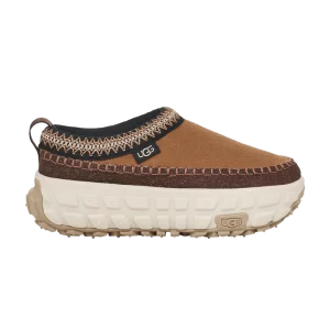 UGG Venture Daze 'Chestnut Ceramic' Baskets Châtaigne/Céramique 1155650 CTC