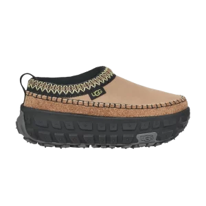 UGG Venture Daze 'Sand Black' Baskets Sable/Noir 1155650 SNDB