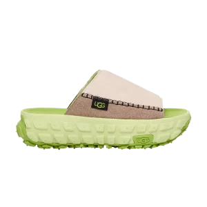 UGG Venture Daze Slide 'Ceramic Caterpillar' Baskets Céramique/Caterpillar 1152680 CCT