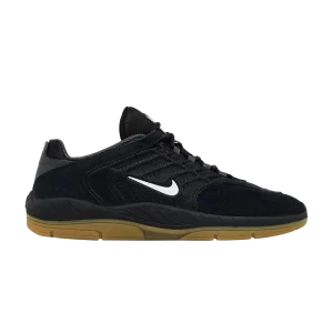 Nike Vertebrae SB 'Black Gum' Noir/Anthracite/Noir/Blanc sommet FD4691 001