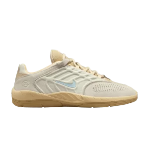 Nike Vertebrae SB 'Coconut Milk' Lait de coco/Jade ice/Sésame FZ4878 100