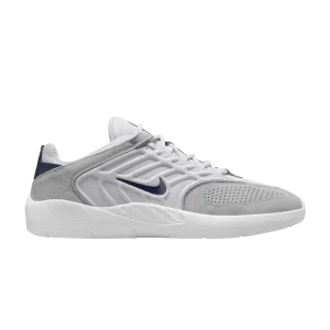 Nike Vertebrae SB 'Platinum Tint Navy' Platine Shade/Wolf Gris/Summit Blanc/Midnight Fleet FD4691 002
