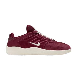 Nike Vertebrae SB 'Team Red Sail' Rouge équipe/Rouge équipe/Voile/Voile FD4691 600