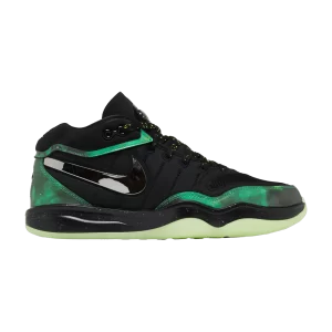 Nike Victor Wembanyama x Air Zoom GT Hustle 2 EP 'Alien' Multicolore/Multicolore/Multicolore FZ7310 900