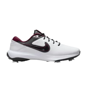 Nike Victory Pro 3 'Blanc Noir Team Red' Blanc/Noir/Lightning/Team Rouge DV6800 104