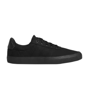 adidas Vulc Raid3r 'Black Grey' Couleur noire/Couleur noire/Gris quatre GY5497