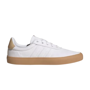 Baskets adidas Vulc Raid3r 'White Gum' Nuage blanc/Nuage blanc/Beige magique HQ1774