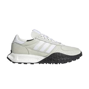 adidas Retropy E5 W.R.P. «Teinte blanche noir» teinte blanche/nuage blanc/couleur noire H03548
