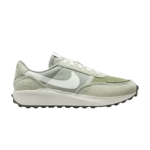 Nike Waffle Debut 'Jade Horizon' Horizon Jade/Vert Pétrole/Olive Aura/Voile FJ4195 300