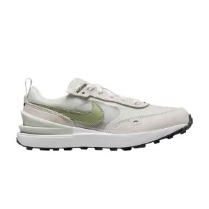 Nike Waffle One PS 'Light Bone Oil Green' Light Bone/Ghost/Blanc/Oil Vert DC0480 012