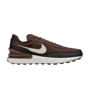 Nike Waffle One SE 'Earth' Terre/Noir/Terre/Ghost DV7192 200