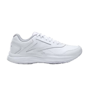Reebok Walk Ultra 7 DMX Max 'White Cold Grey' Blanc/Cool gris 2/Blanc chaussures EH0861
