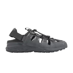 Mizuno Wave Evoke Switch 'Gris' Gris B1GA240005