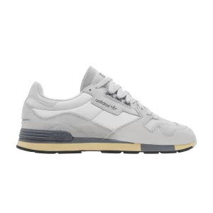 adidas Whitworth SPZL 'Grey Clear Onix' Gris un/Gris deux/Clair Onix ID3513
