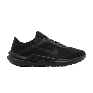 Nike Winflo 10 'Black Anthracite' Baskets Noir/Noir/Anthracite/Noir DV4022 001